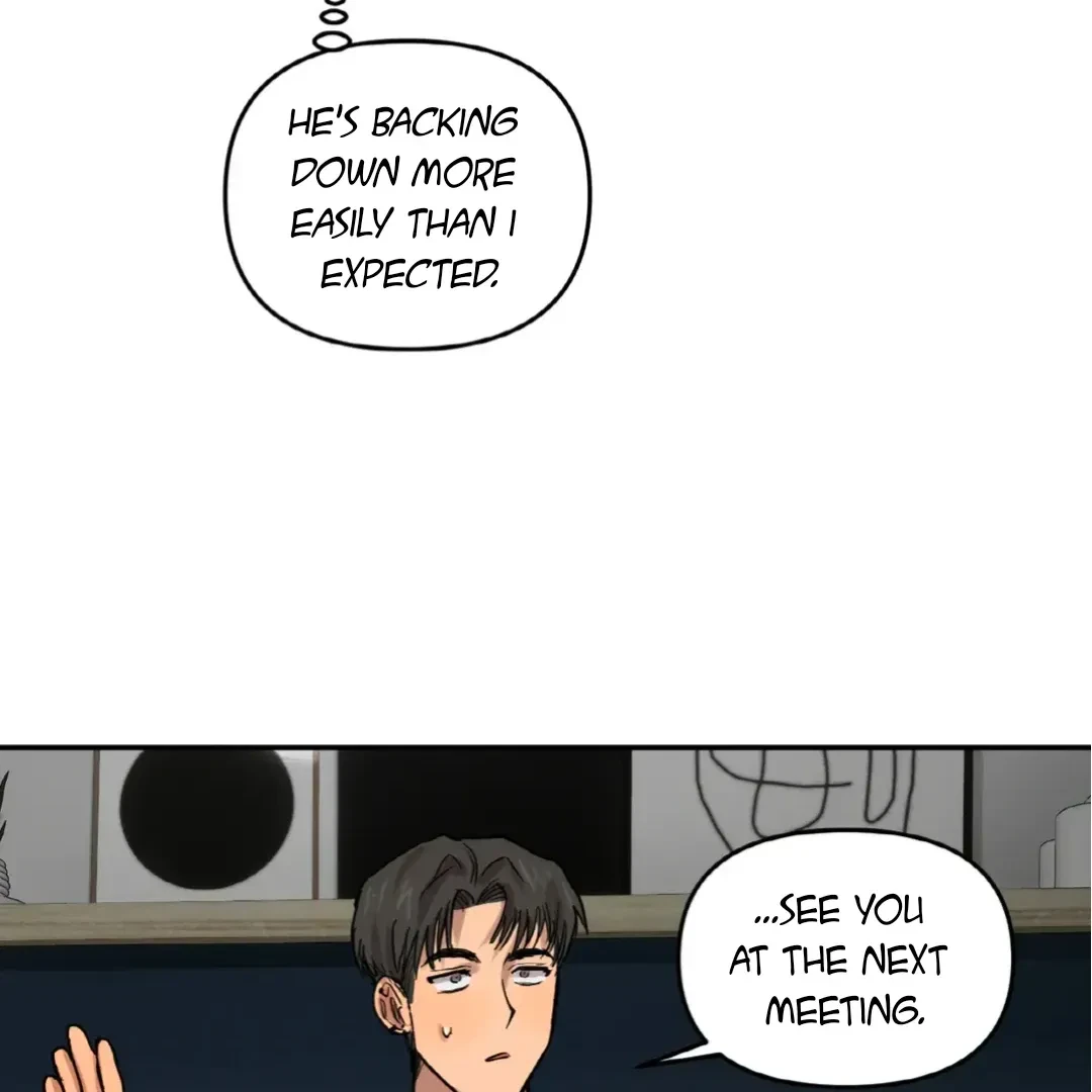 Chapter 4, page 24