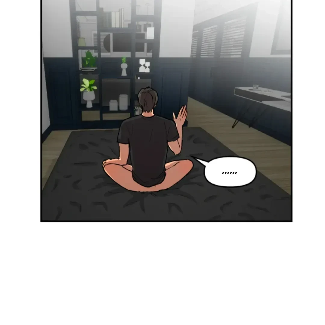 Chapter 4, page 26