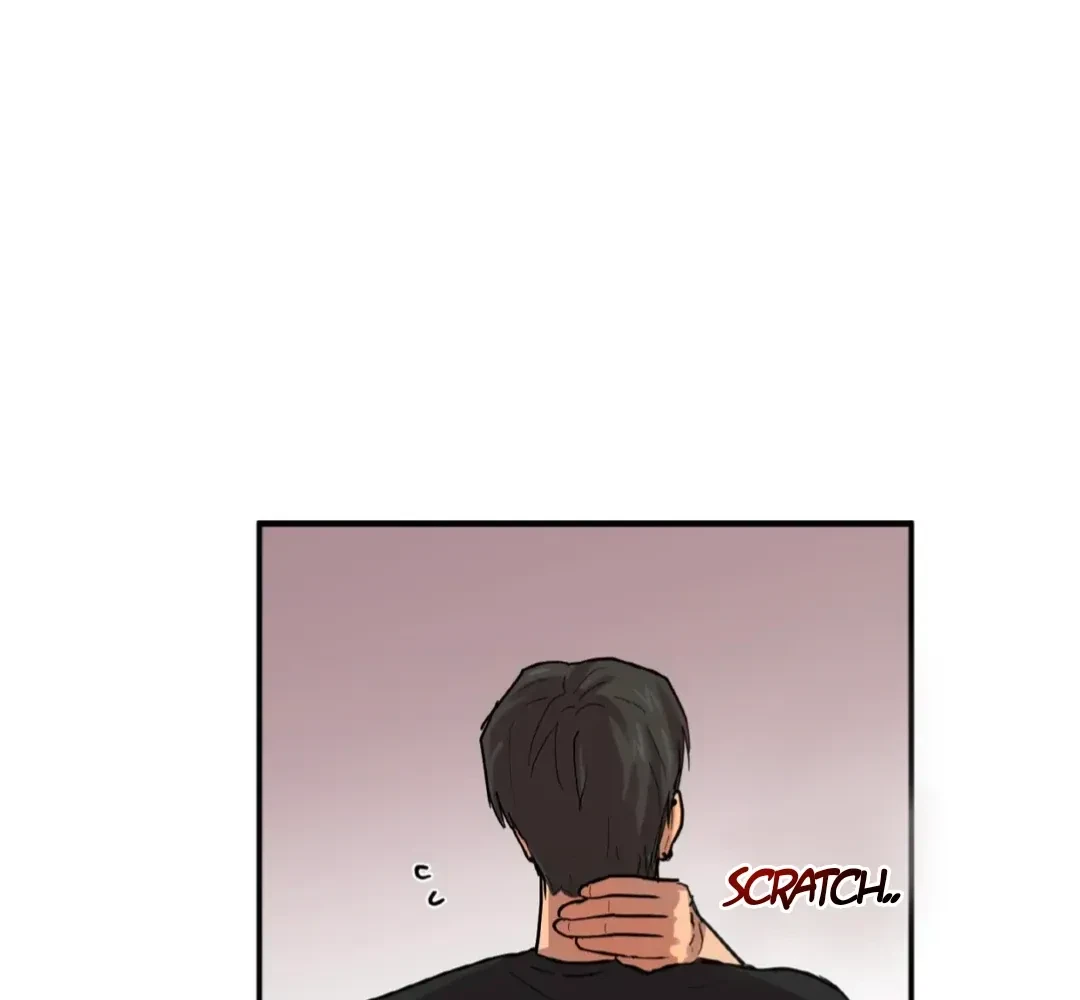 Chapter 4, page 27