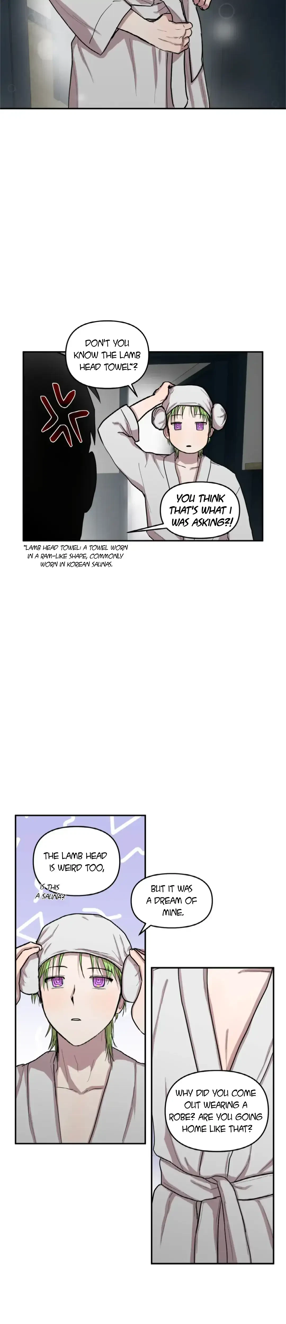 Chapter 4, page 3