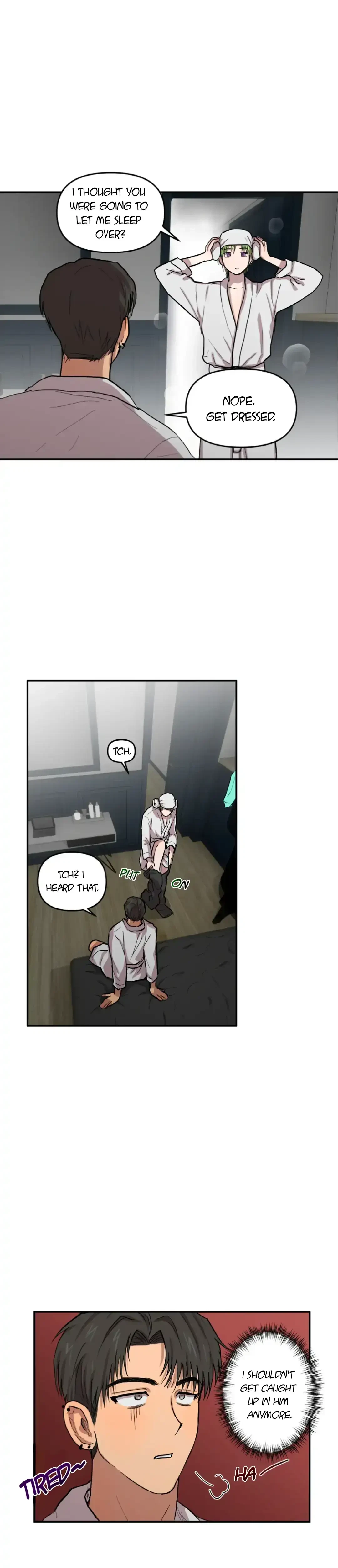 Chapter 4, page 4