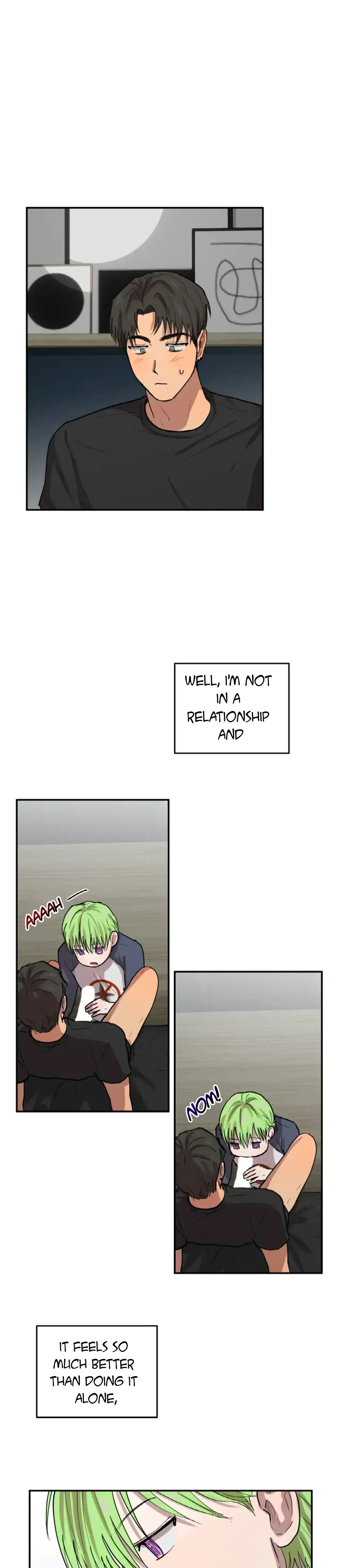 Chapter 4, page 7