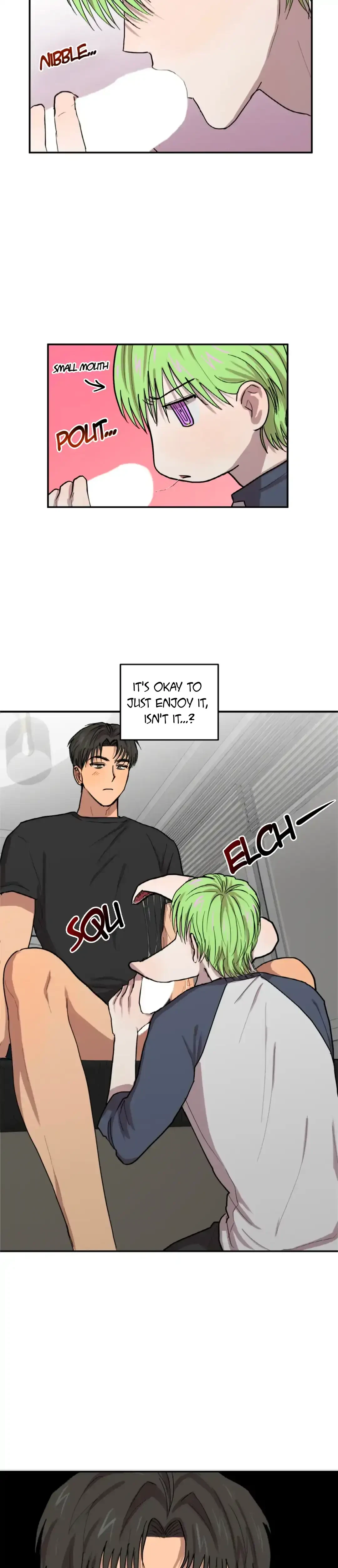 Chapter 4, page 8