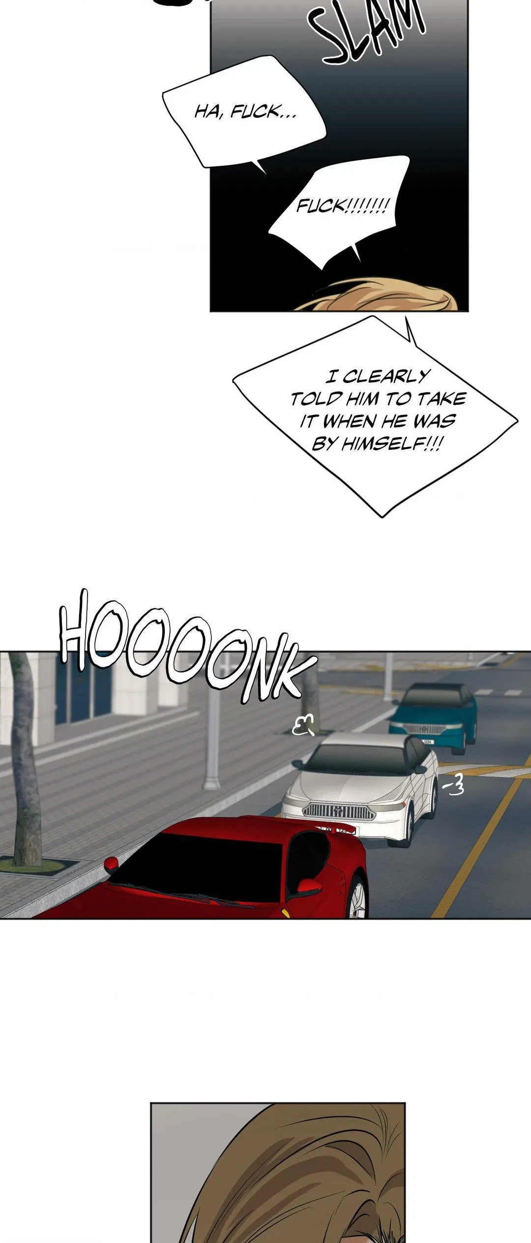 Chapter 49, page 10