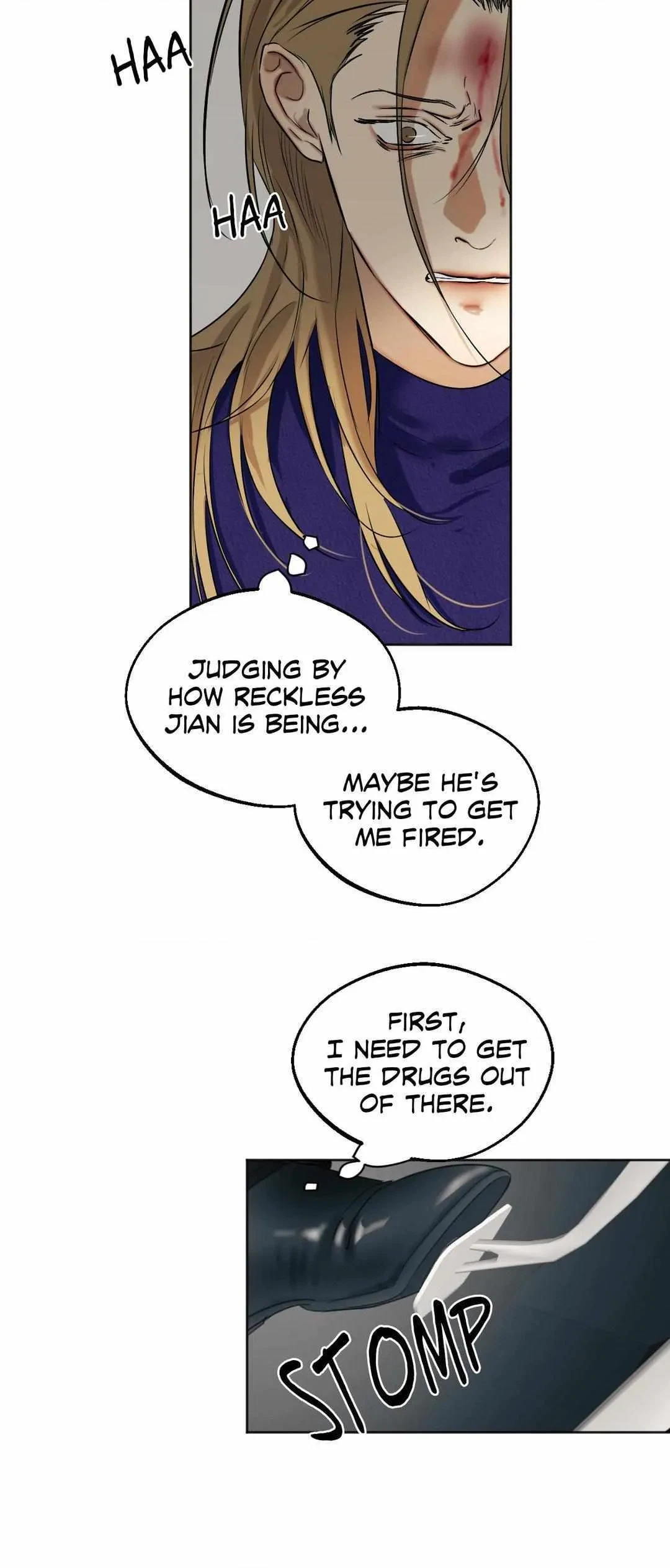 Chapter 49, page 11