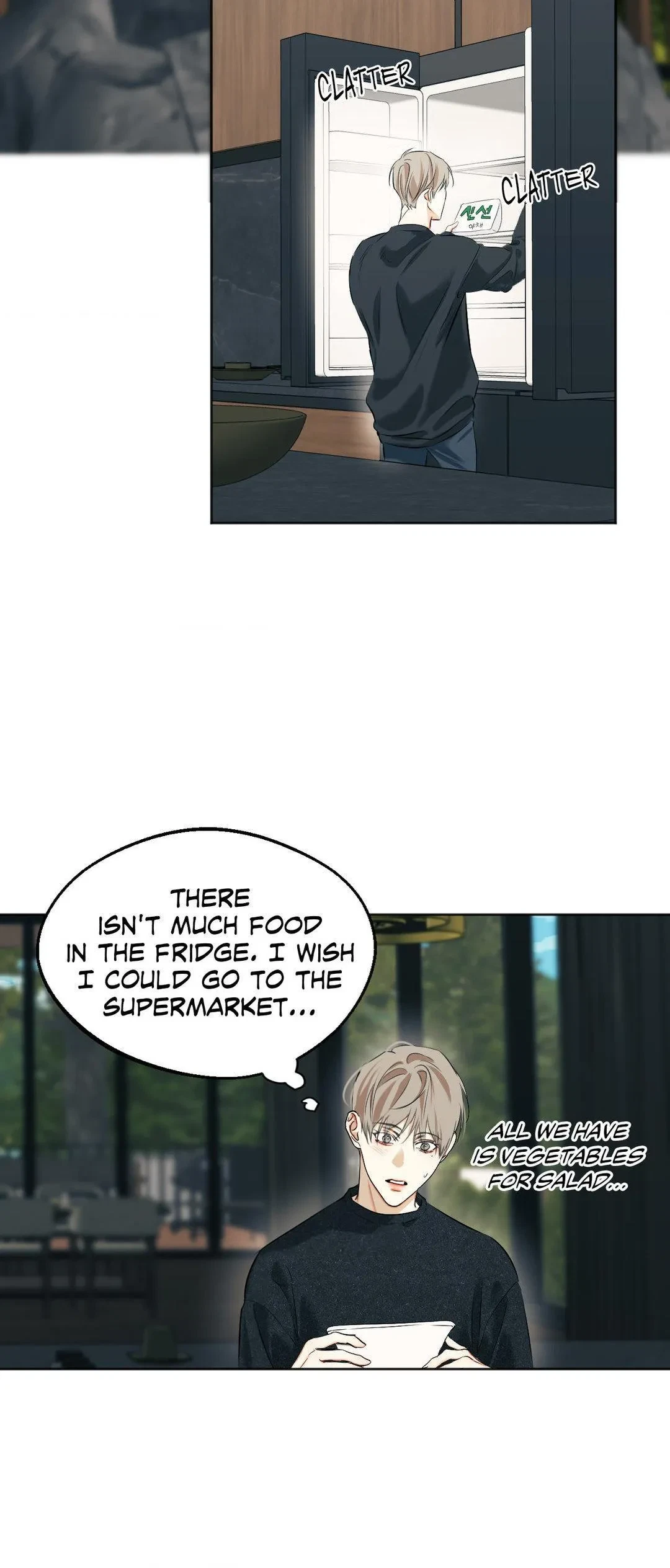 Chapter 49, page 14