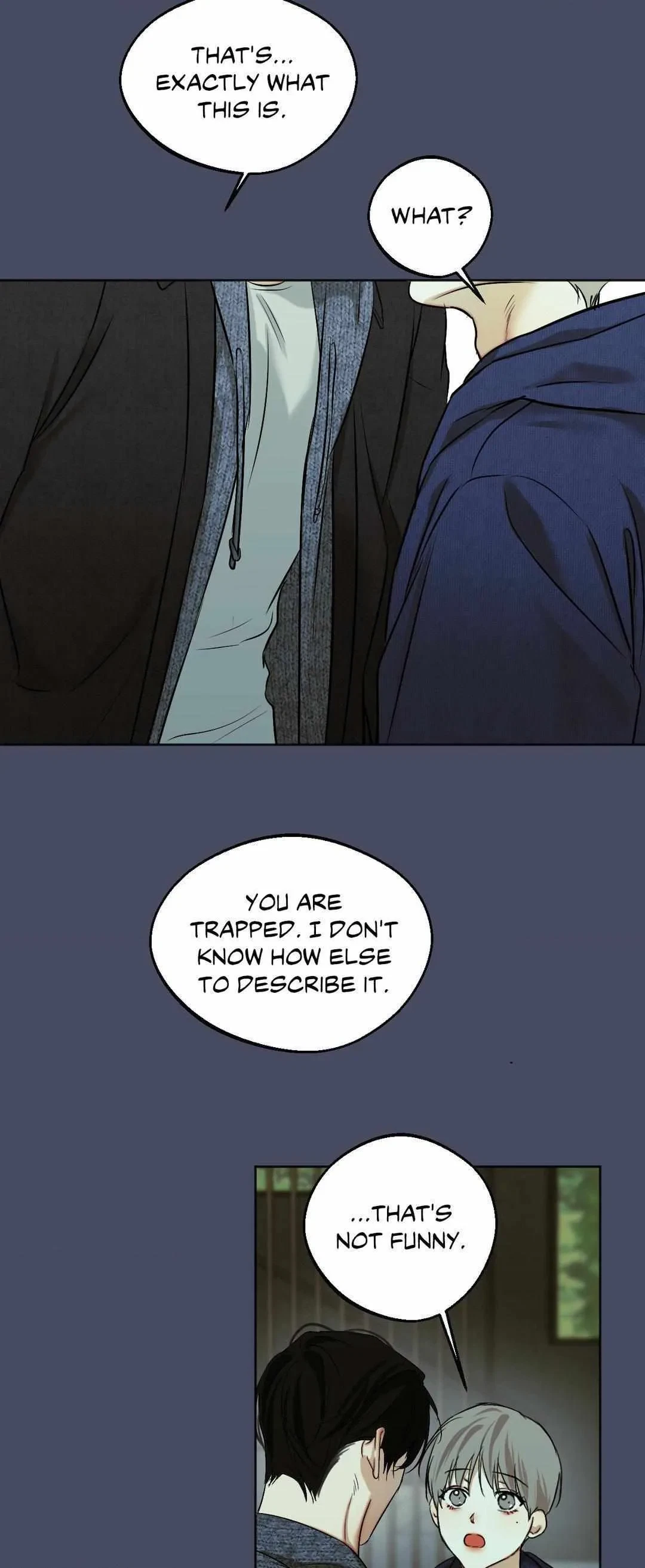 Chapter 49, page 17