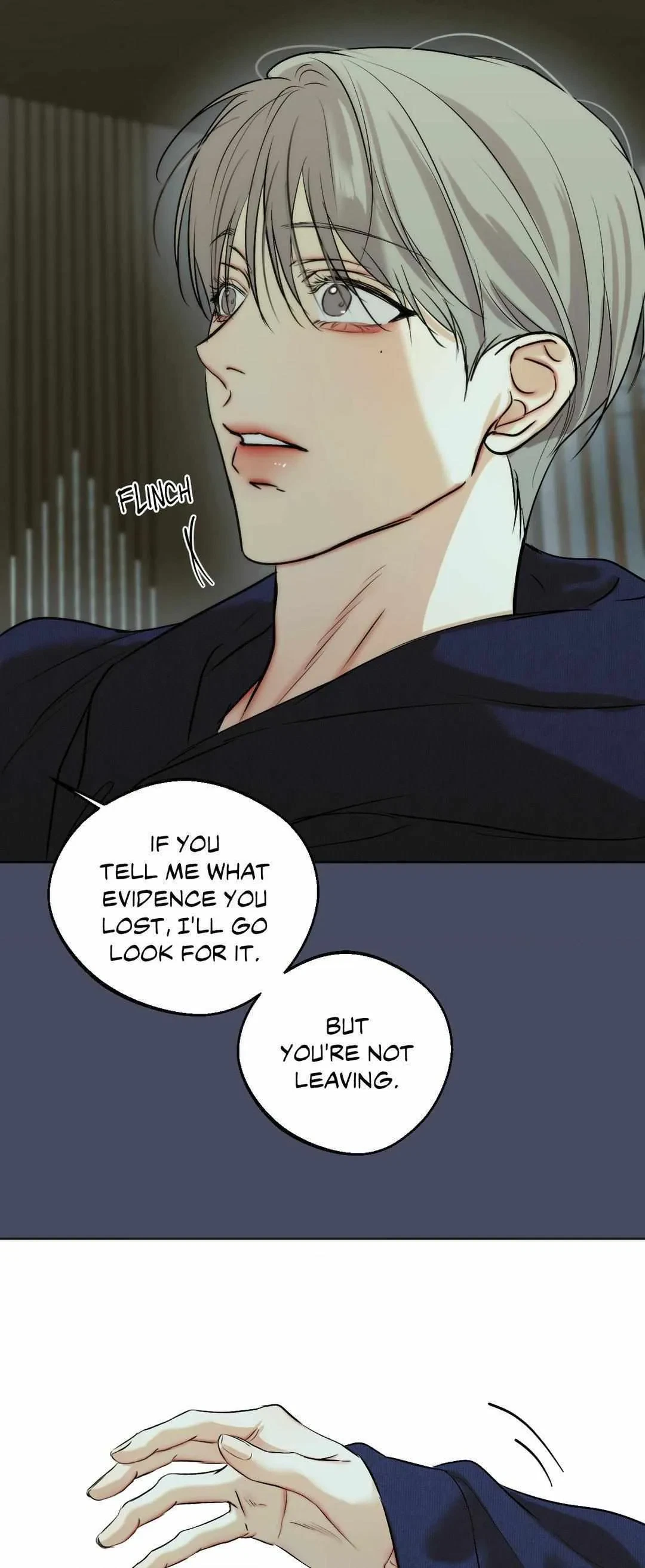 Chapter 49, page 19