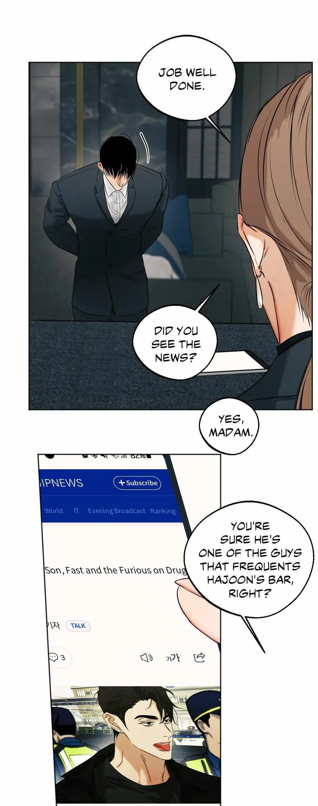 Chapter 49, page 2