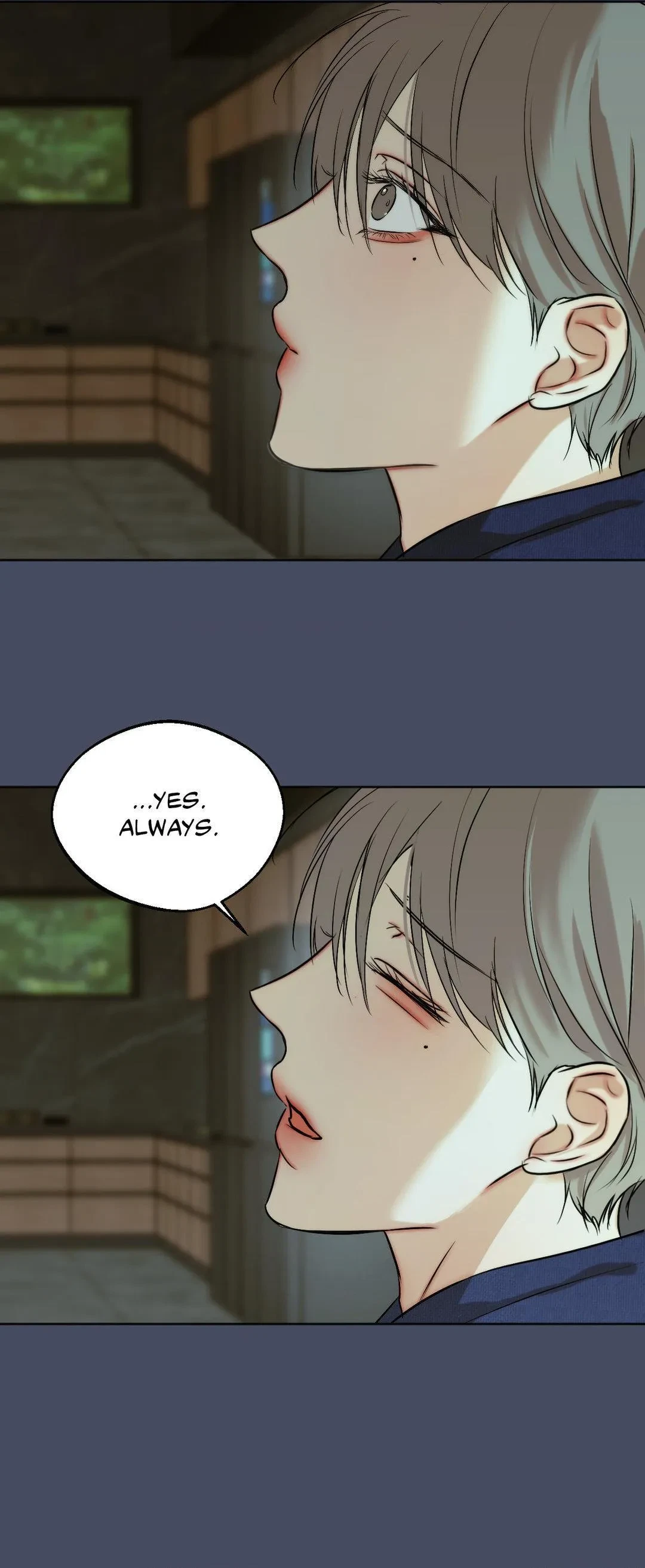 Chapter 49, page 21