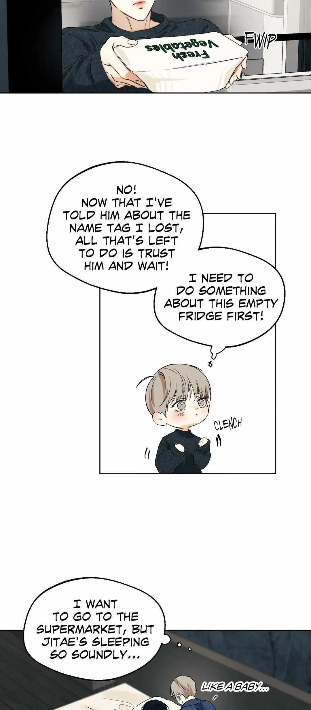 Chapter 49, page 23