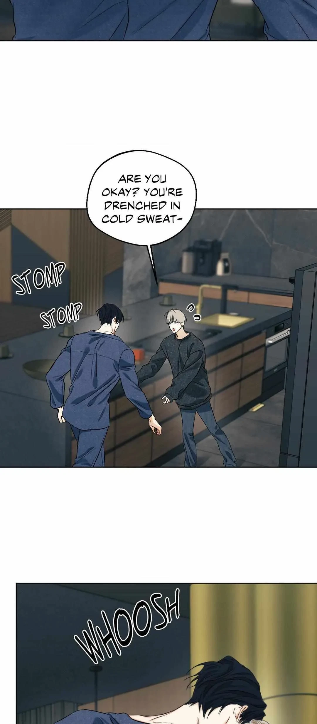 Chapter 49, page 26