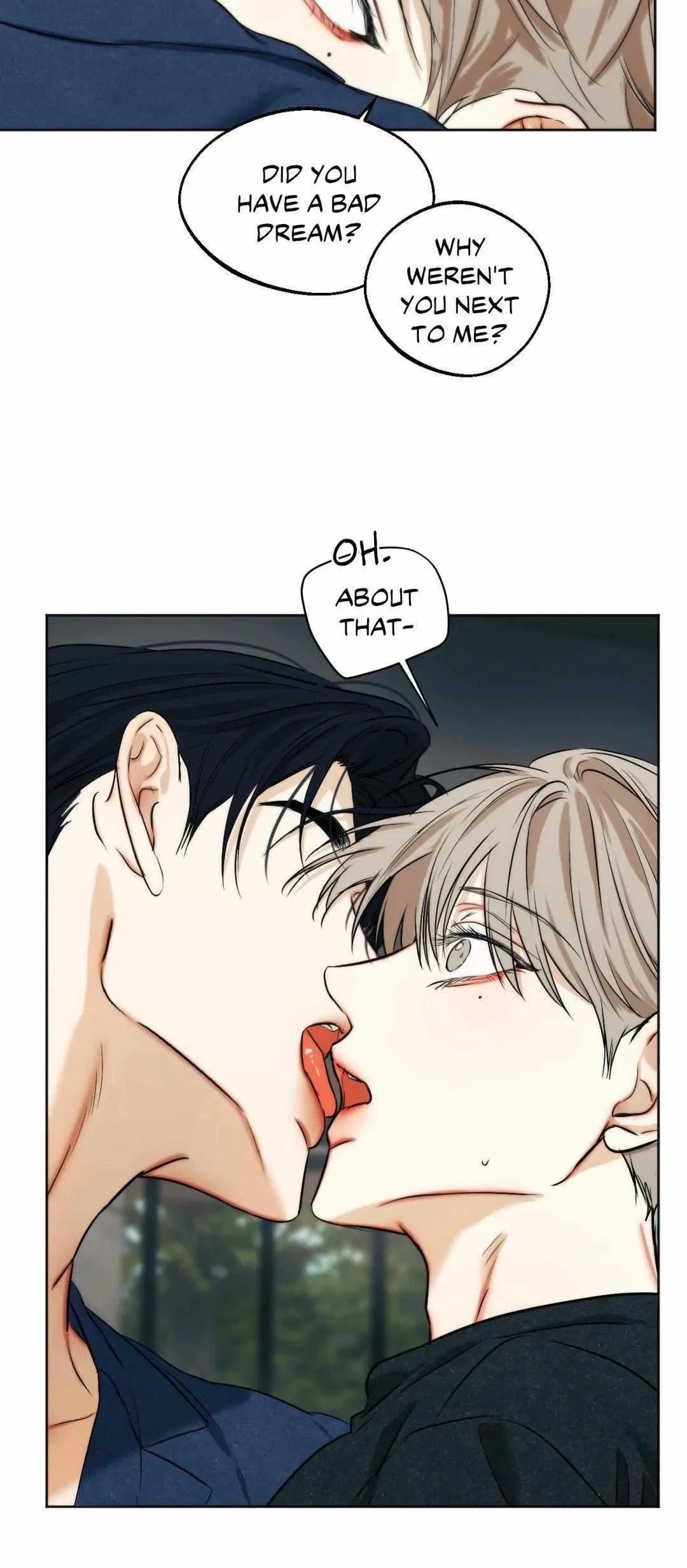 Chapter 49, page 28