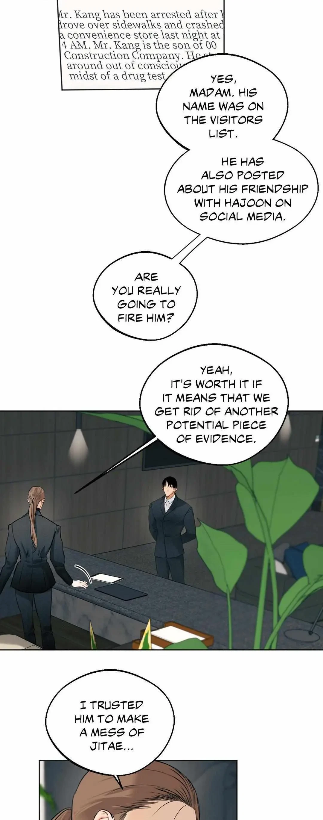 Chapter 49, page 3