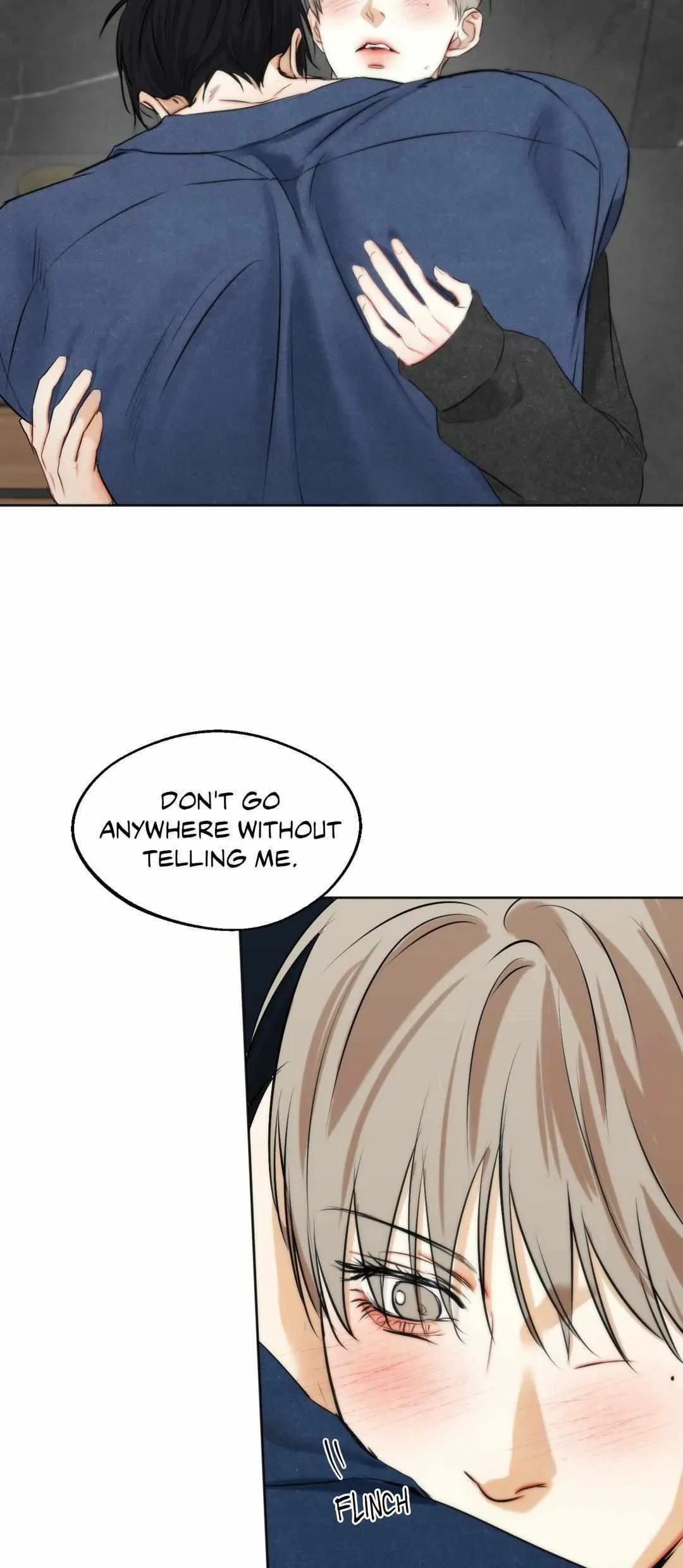 Chapter 49, page 34