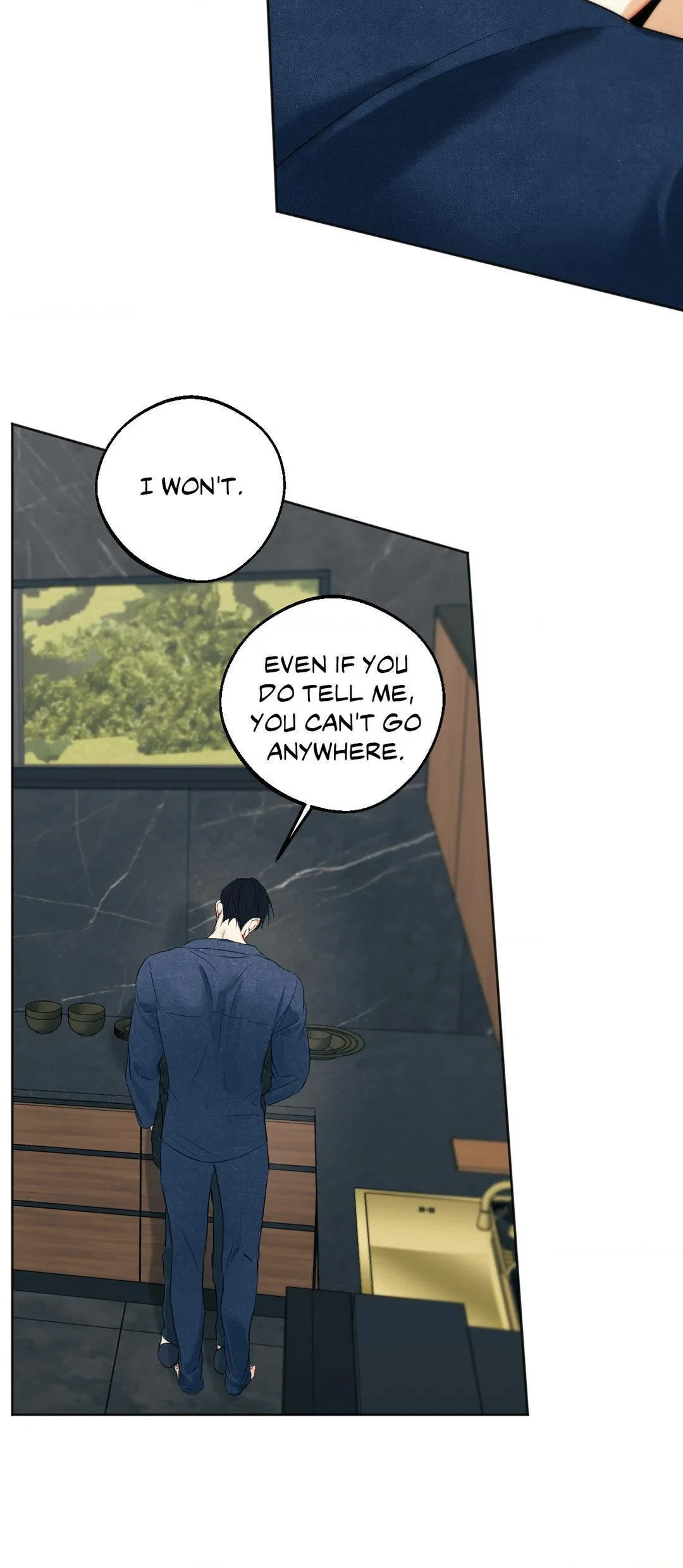 Chapter 49, page 35