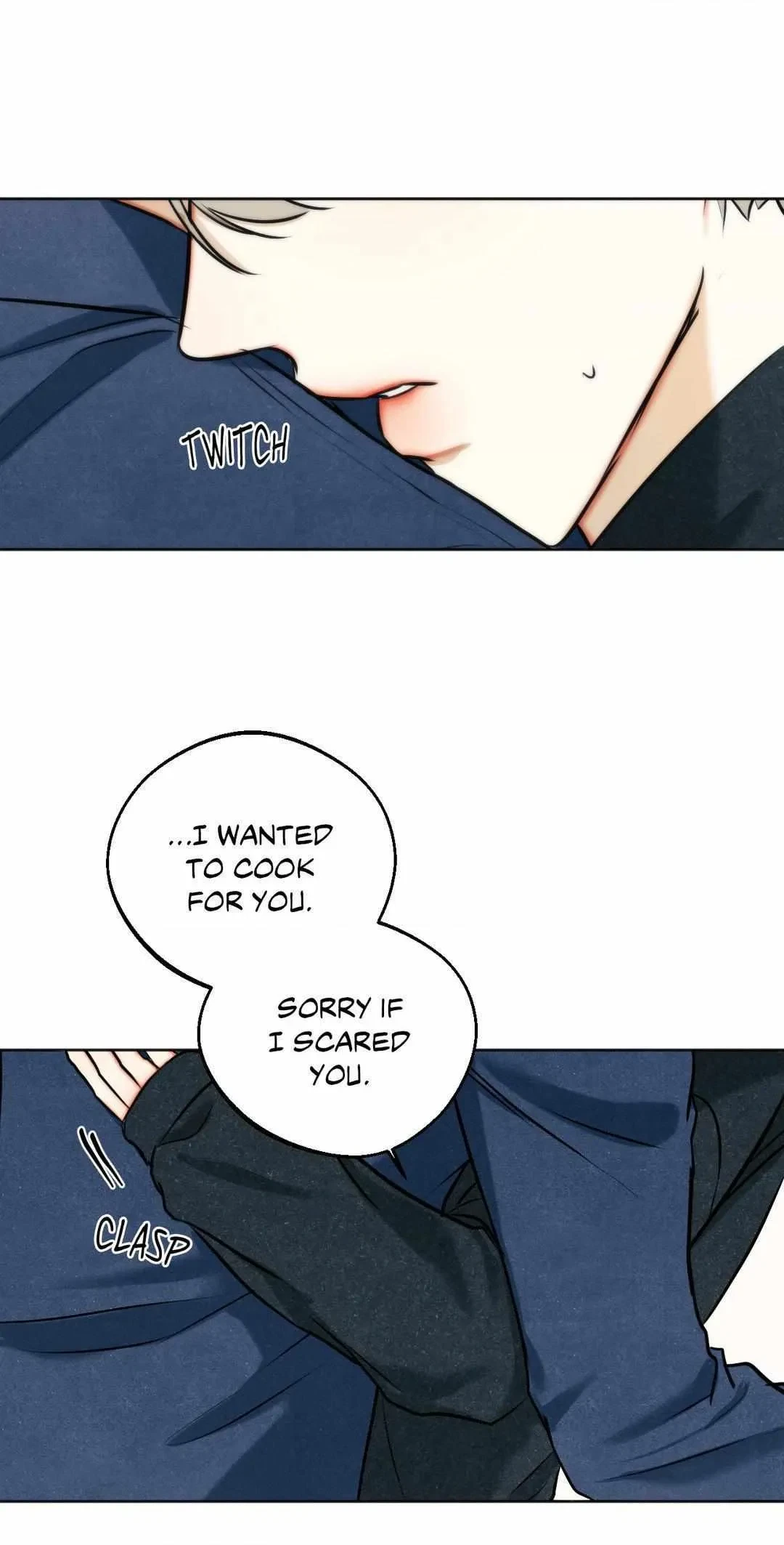 Chapter 49, page 36