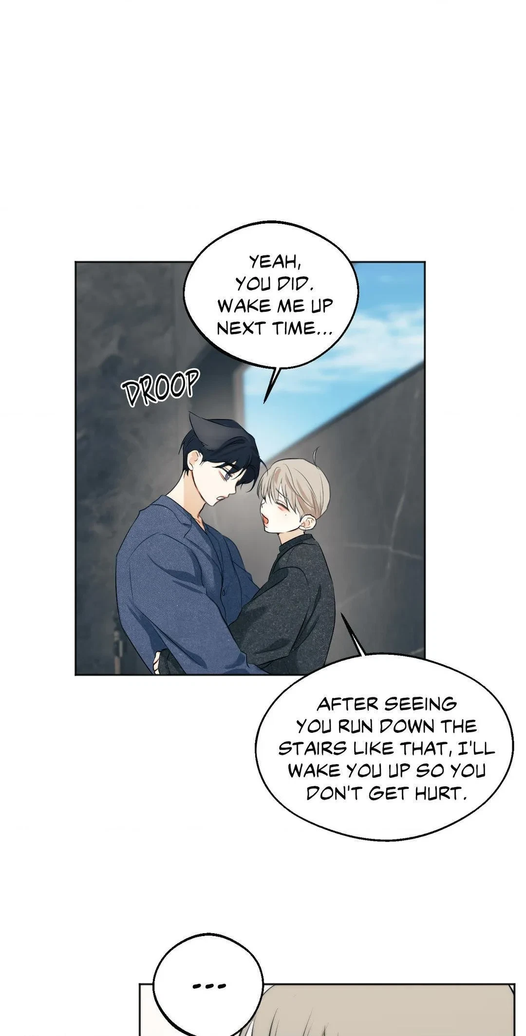 Chapter 49, page 37