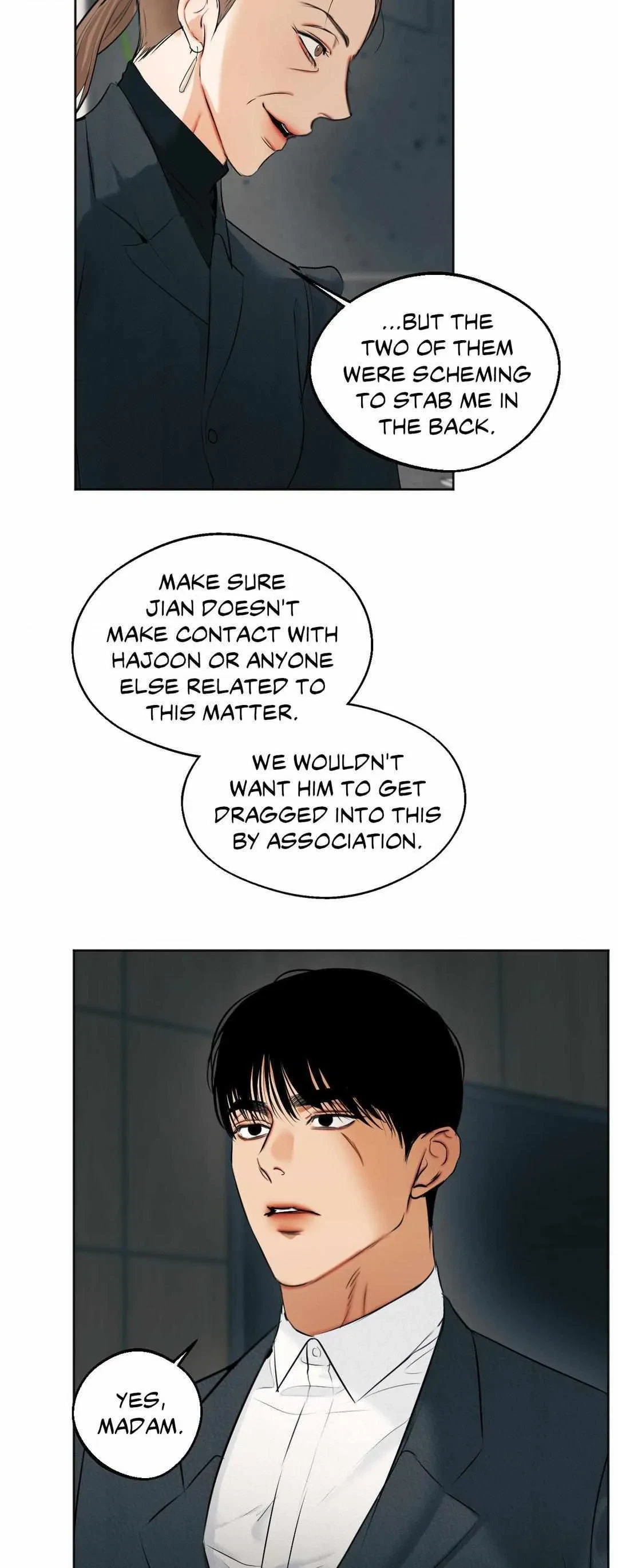 Chapter 49, page 4