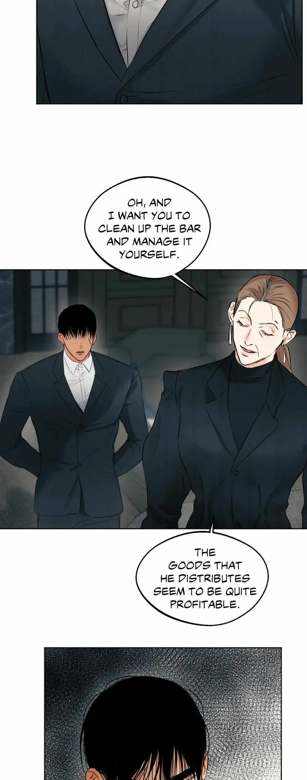Chapter 49, page 5