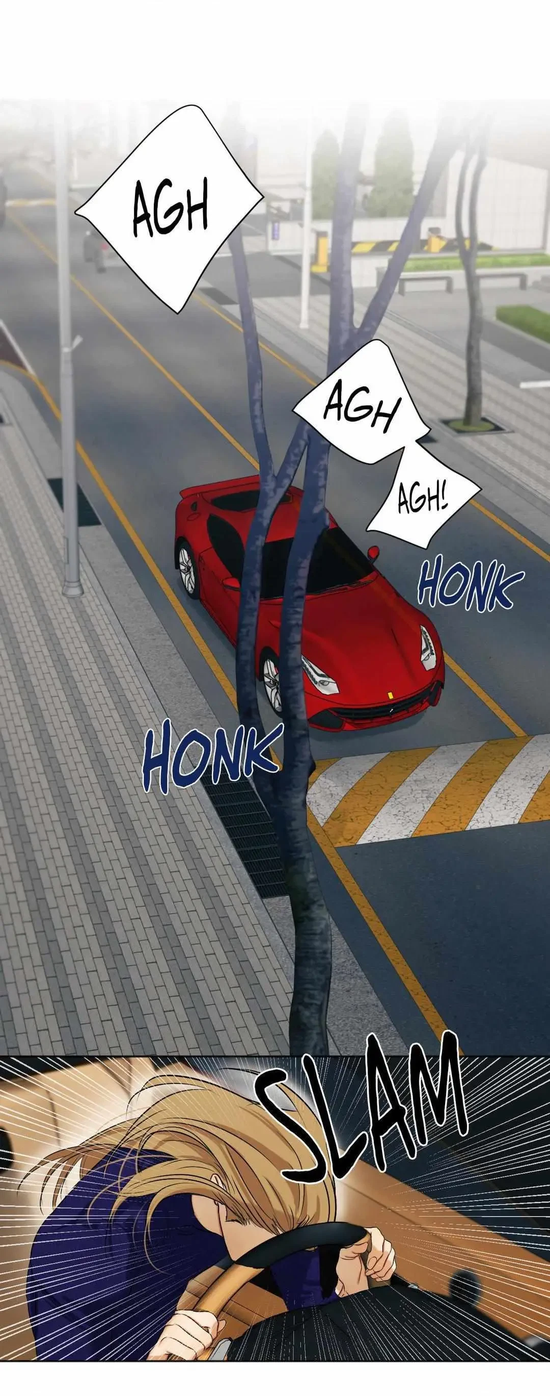 Chapter 49, page 7