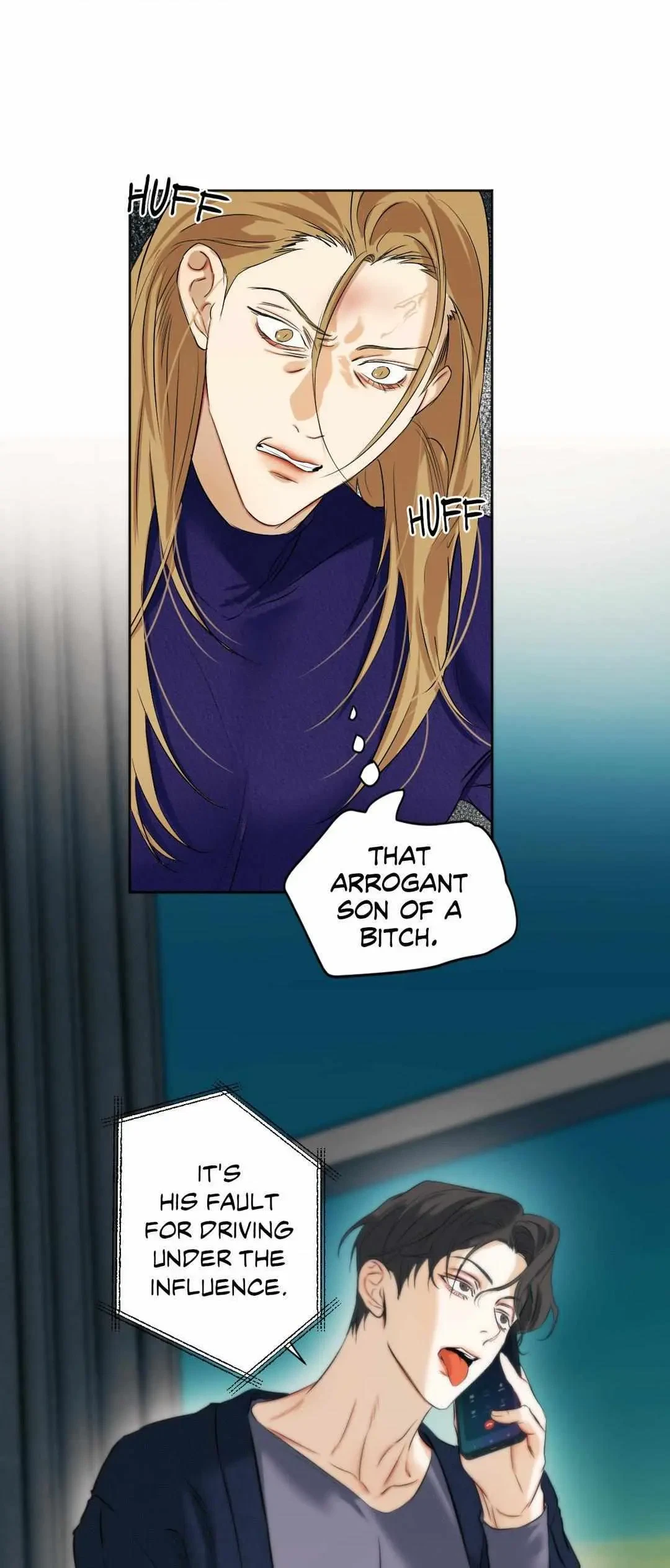 Chapter 49, page 8