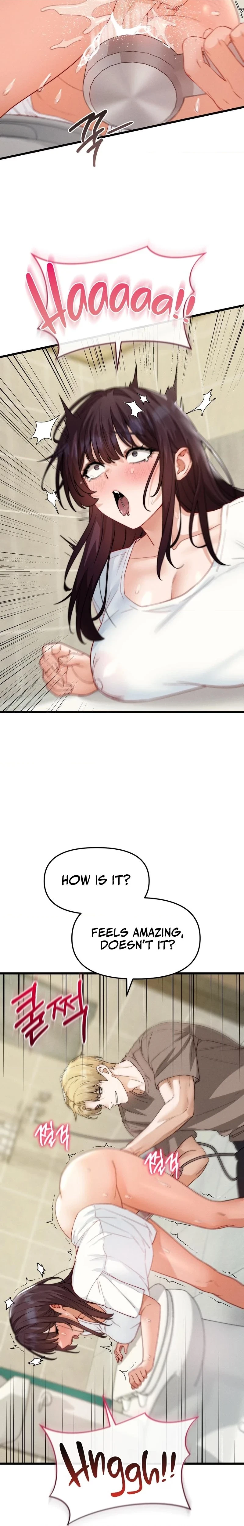 Chapter 23, page 16