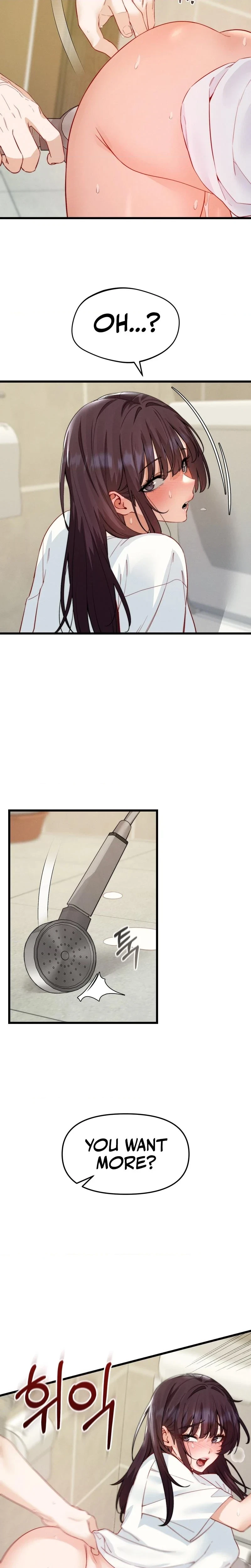 Chapter 23, page 19