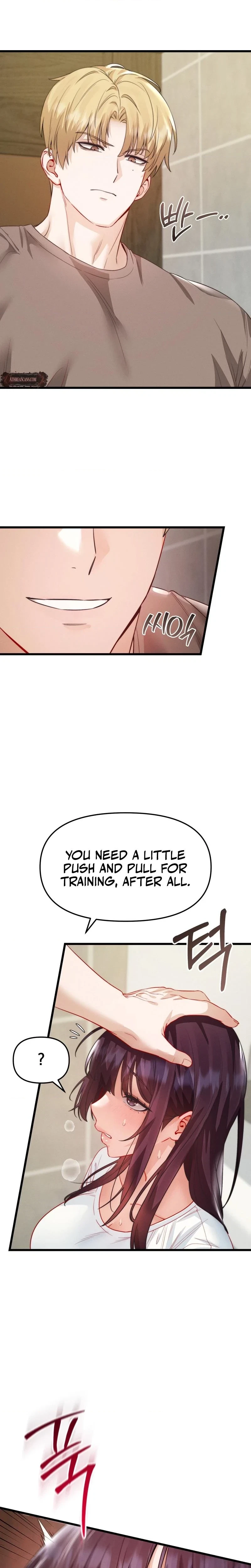 Chapter 23, page 21