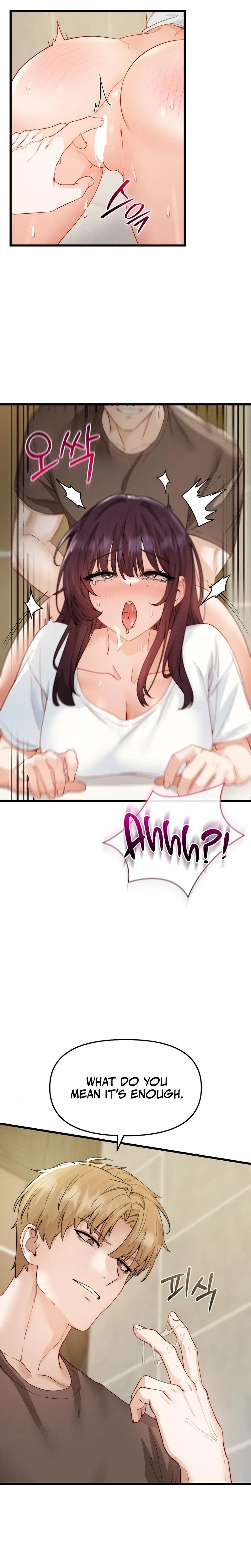 Chapter 23, page 6