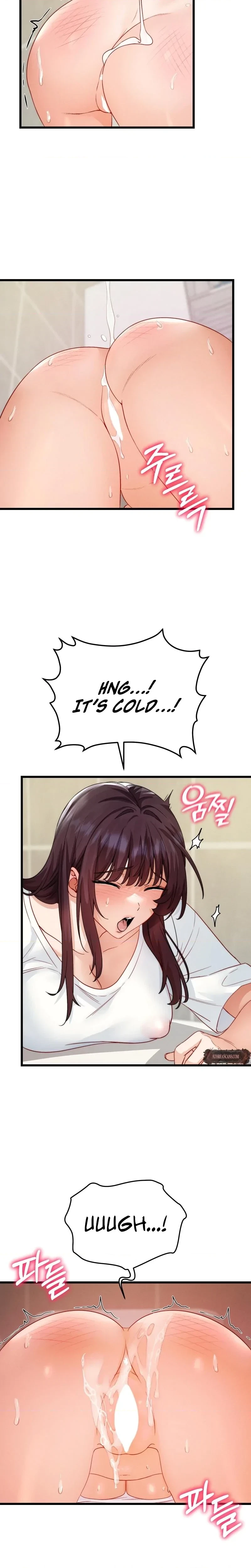 Chapter 23, page 8