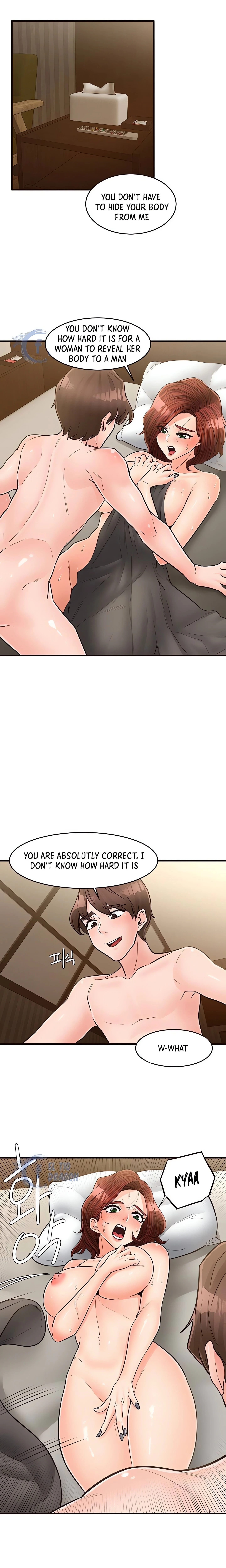 Chapter 47, page 11