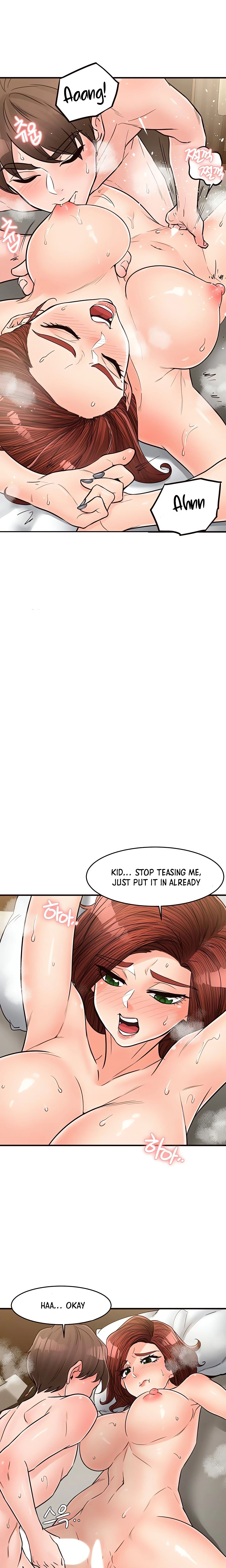 Chapter 47, page 14