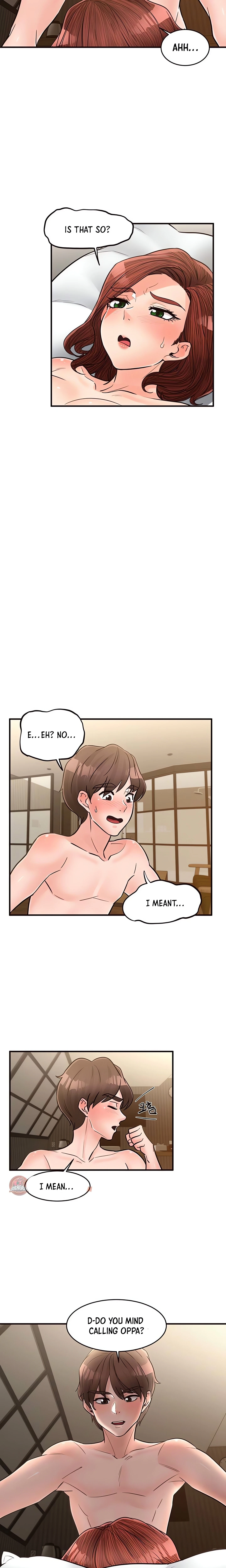 Chapter 47, page 17