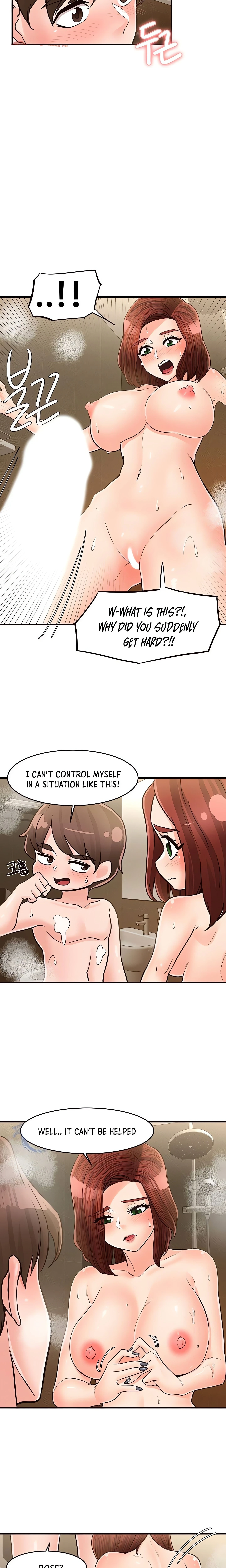 Chapter 47, page 7