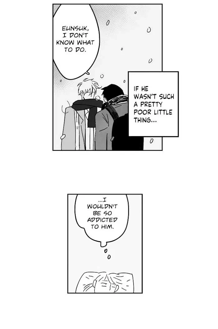 Eunsuk & Jung-Gu Chapter 1, page 14