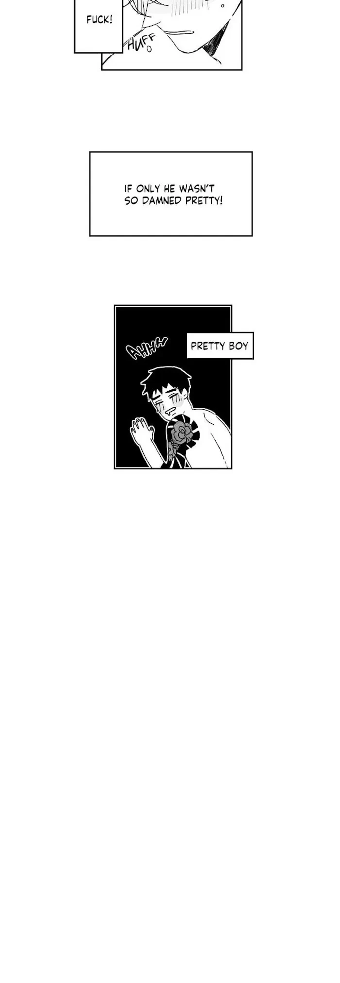Eunsuk & Jung-Gu Chapter 1, page 8