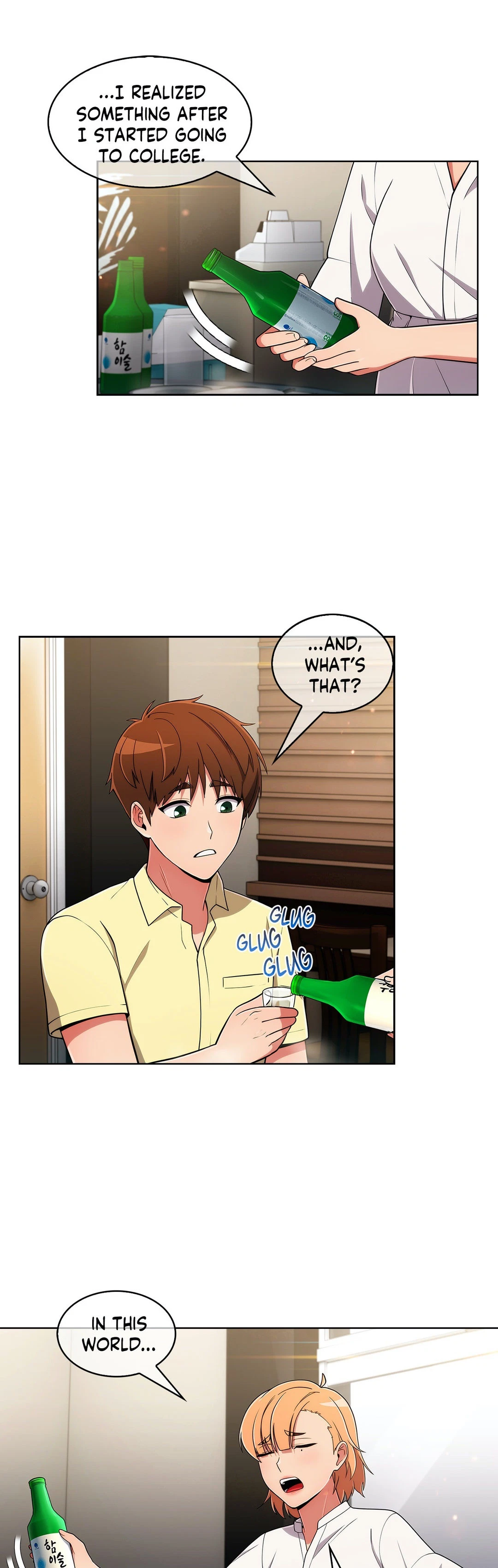 Chapter 38, page 10