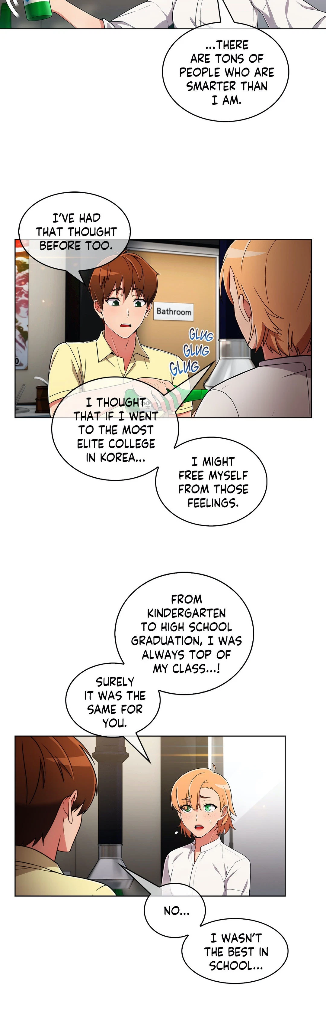 Chapter 38, page 11