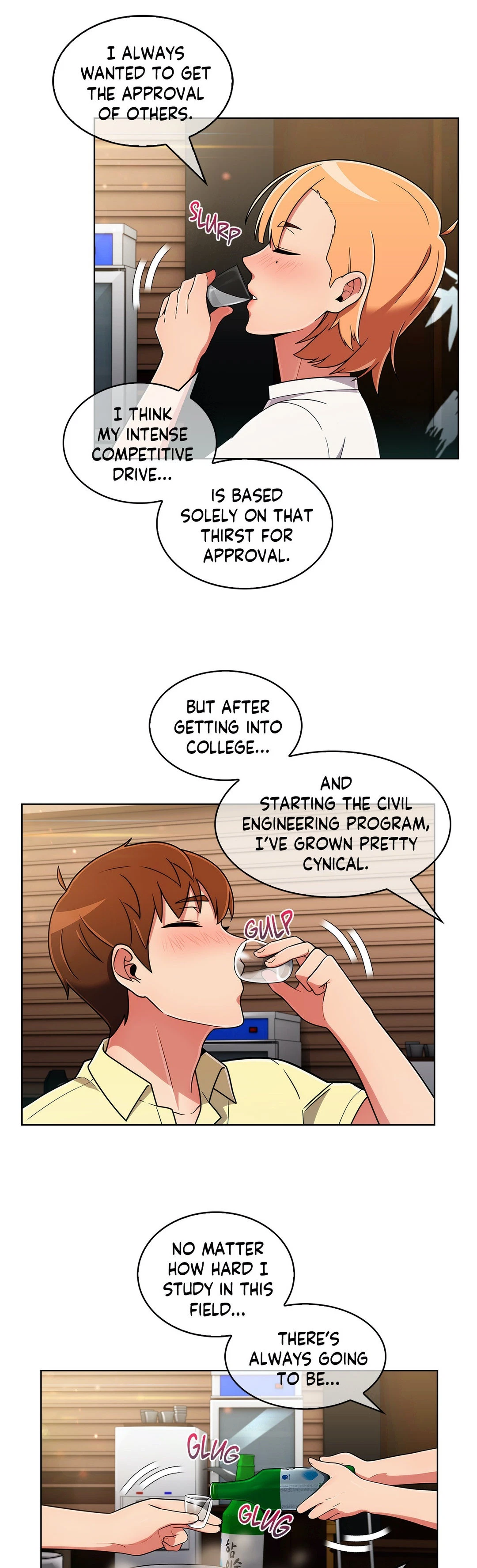 Chapter 38, page 12
