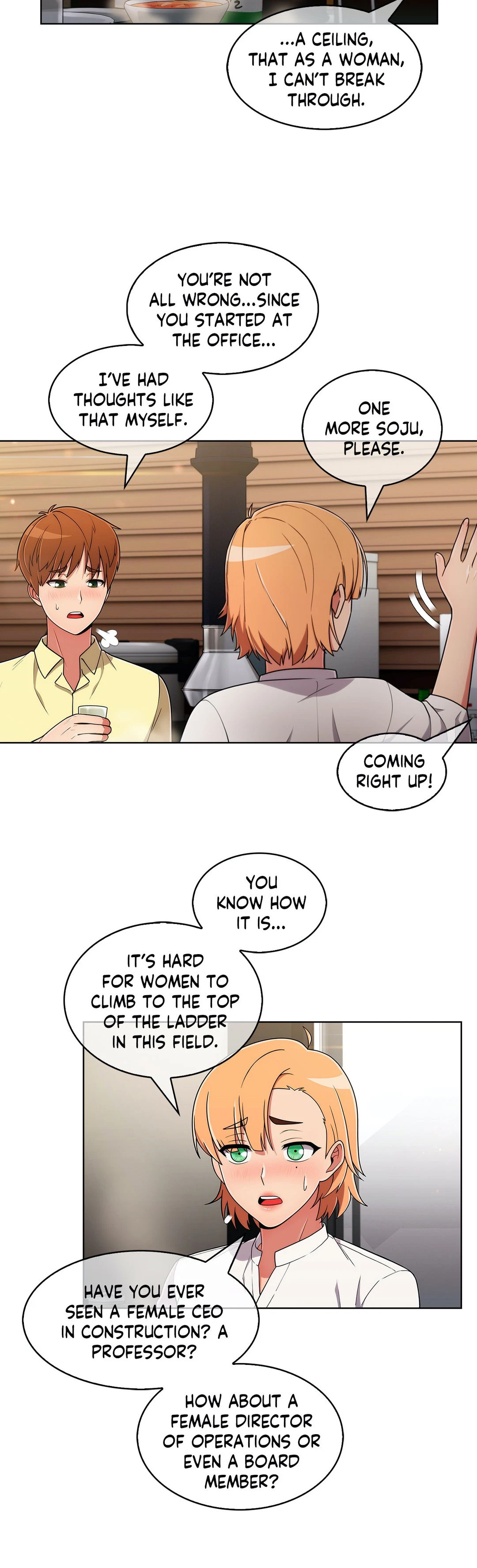 Chapter 38, page 13