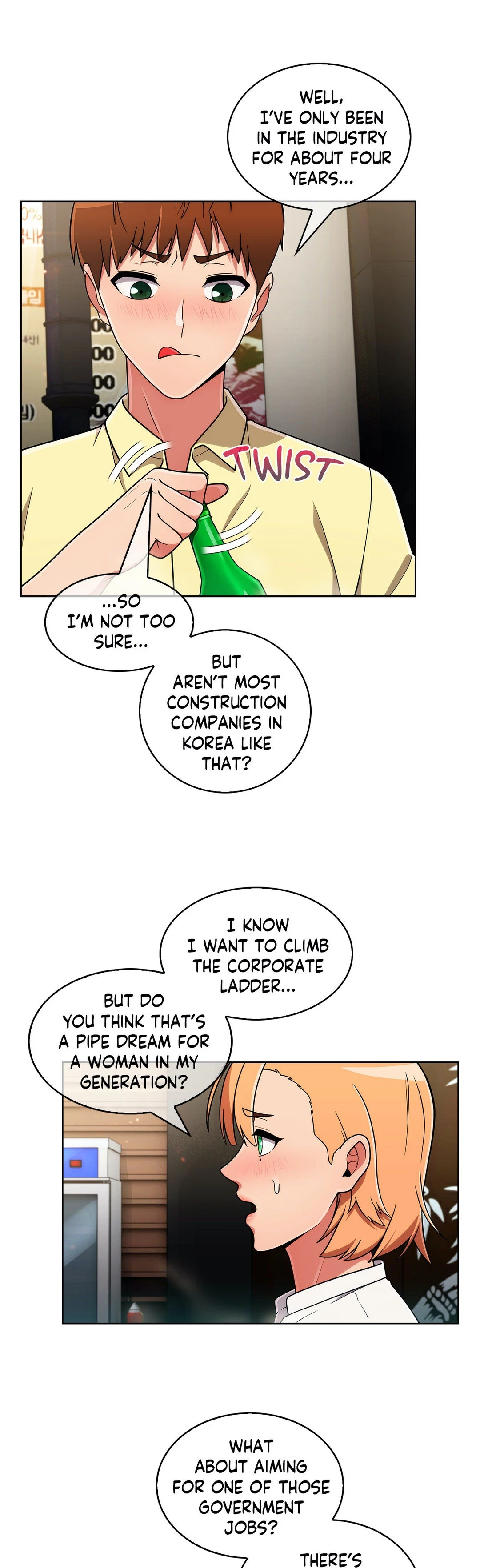 Chapter 38, page 14