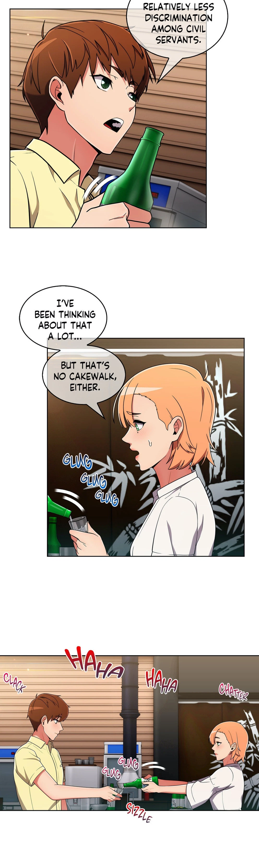 Chapter 38, page 15