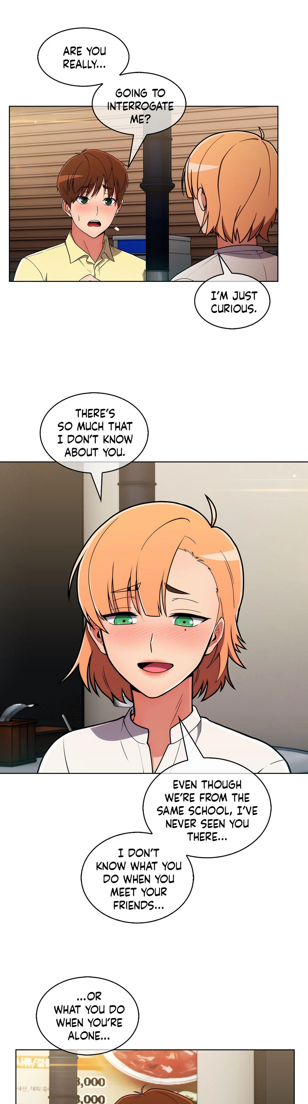 Chapter 38, page 18