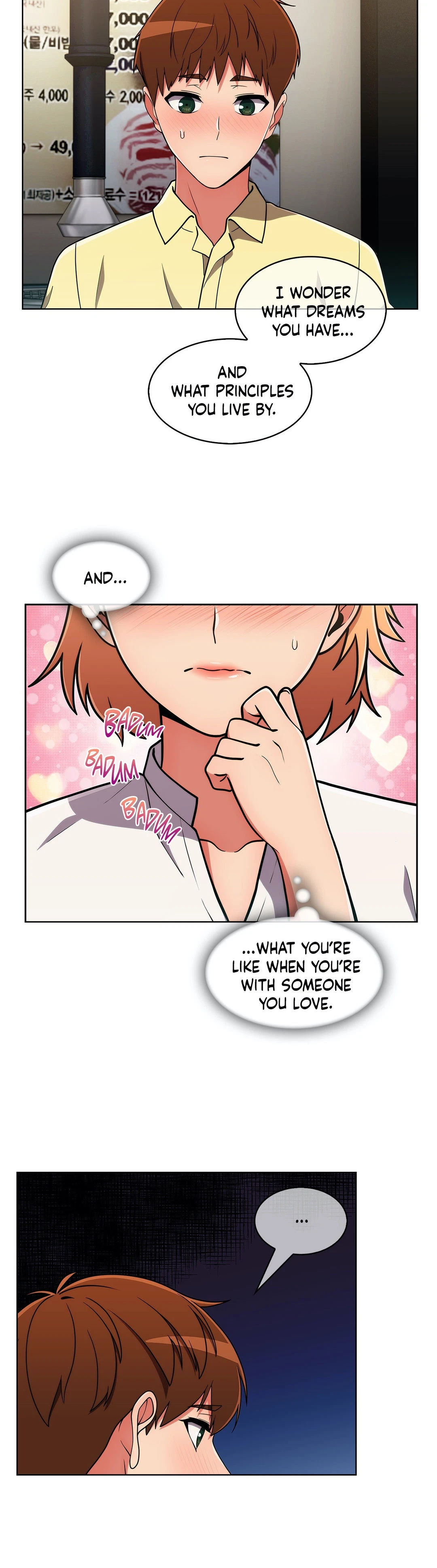 Chapter 38, page 19