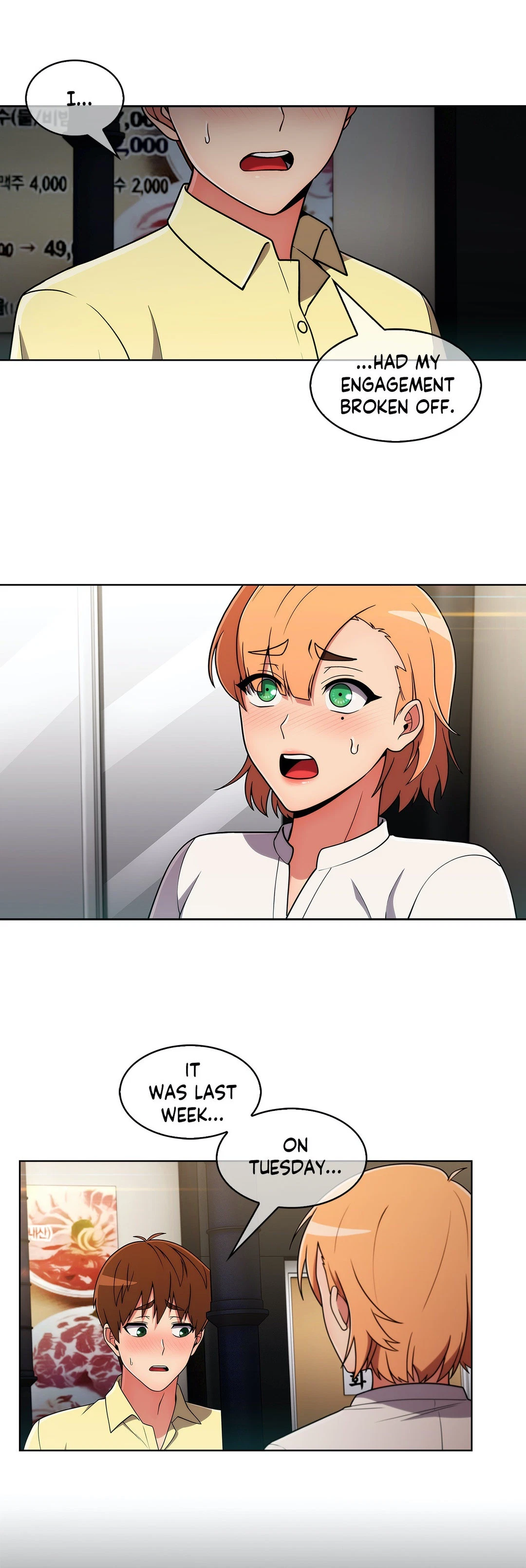 Chapter 38, page 20