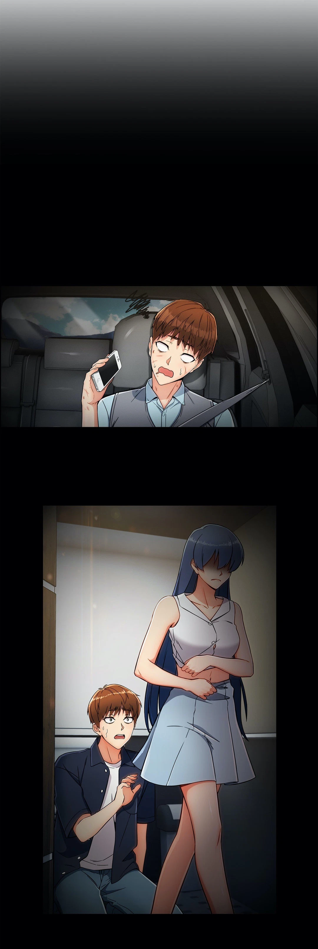Chapter 38, page 21