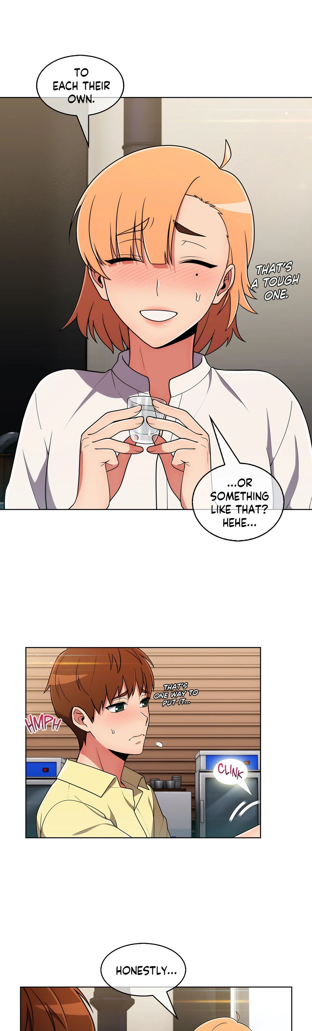 Chapter 38, page 24