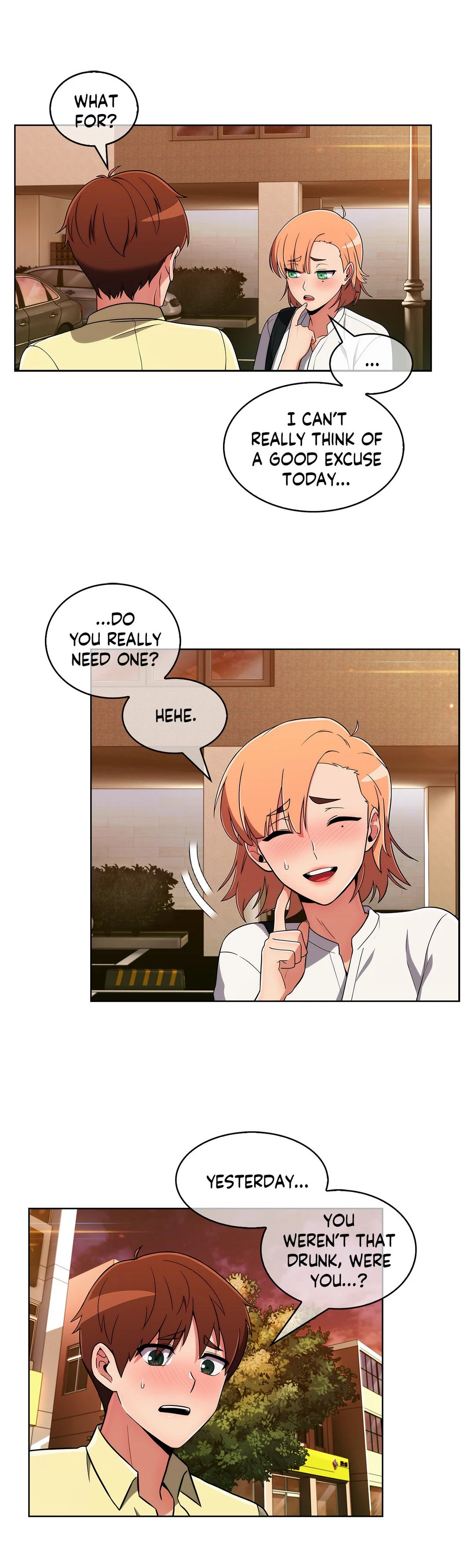 Chapter 38, page 29