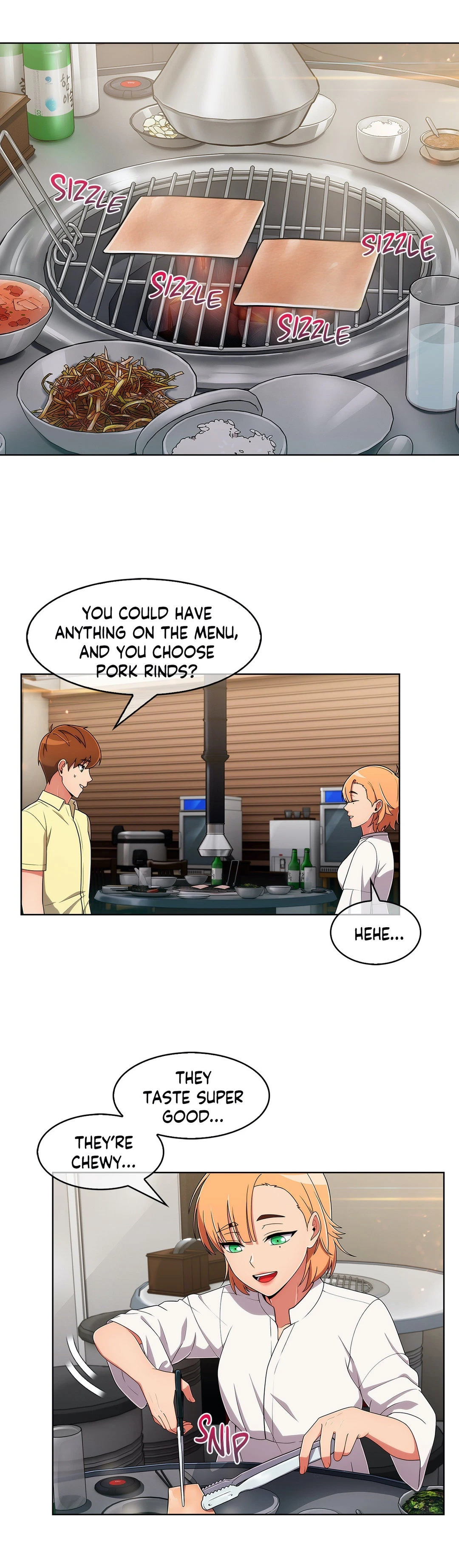Chapter 38, page 7